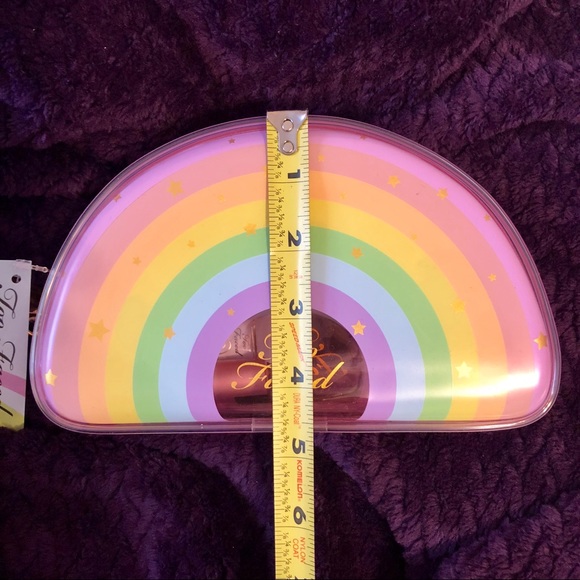 Too Faced Set - Picture 4 of 4